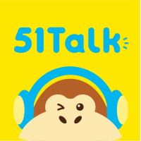 51Talk Thailand |  ภาษาอังกฤษสำหรับเด็ก